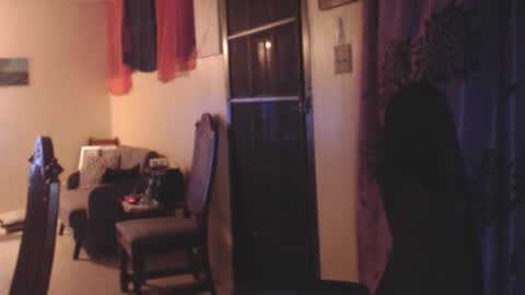 Snapshot of toni2814 chatting on October 23, 2025, 2:22 am Antonio online show from October 23, 2025, 2:22 am