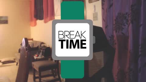 Snapshot of toni2814 chatting on October 24, 2025, 2:30 am Antonio online show from October 24, 2025, 2:30 am