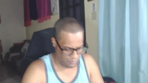 Antonio online show from February 18, 2026, 2:07 am