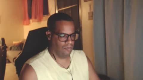 Antonio online show from March 3, 2026, 1:56 am