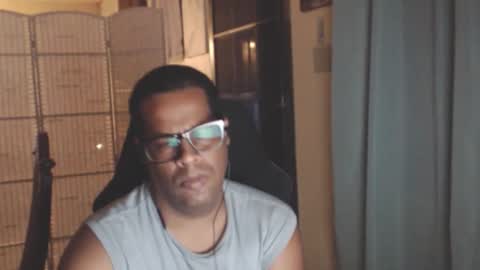 Antonio online show from June 9, 2026, 3:18 am