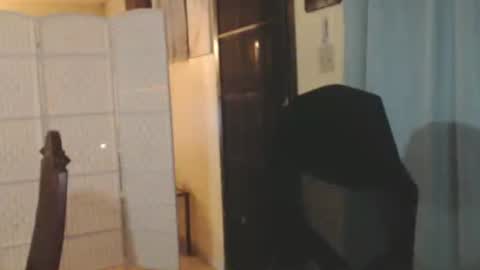 Antonio online show from June 11, 2026, 2:22 am
