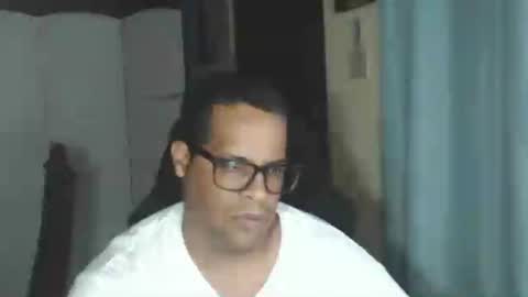 Antonio online show from June 11, 2026, 2:53 am