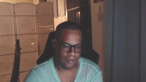Antonio online show from June 16, 2026, 2:14 am