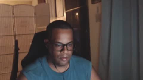 Antonio online show from June 19, 2026, 2:16 am