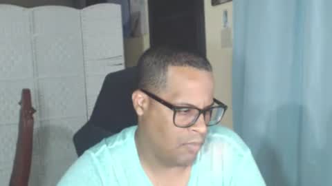 Antonio online show from June 22, 2026, 2:24 am