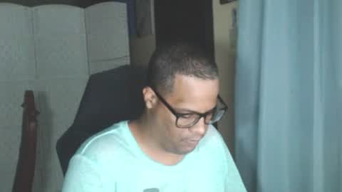 Antonio online show from June 22, 2026, 3:25 am