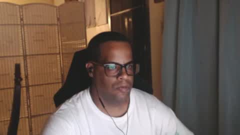 Antonio online show from June 23, 2026, 2:20 am