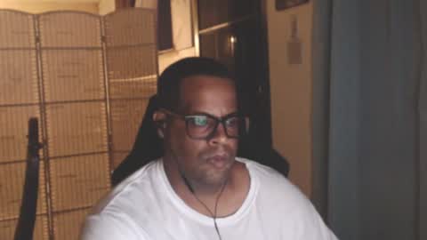 Antonio online show from June 25, 2026, 2:22 am