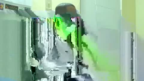 Antonio online show from June 27, 2026, 12:44 pm