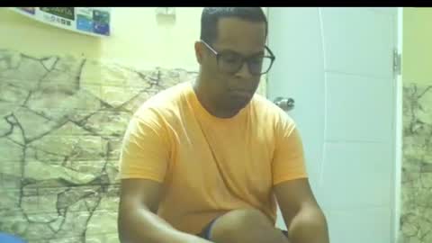 Antonio online show from June 29, 2026, 12:38 pm