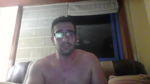 toni640128 online show from September 20, 2025, 11:06 pm