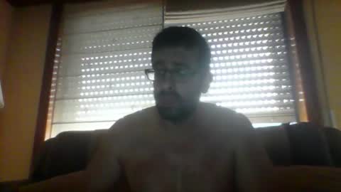 toni640128 online show from October 3, 2025, 3:53 pm