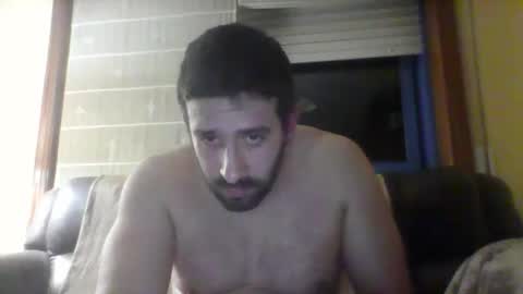 toni640128 online show from October 5, 2025, 4:11 am