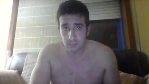 toni640128 online show from October 7, 2025, 10:51 pm