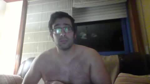 toni640128 online show from December 15, 2025, 2:05 am