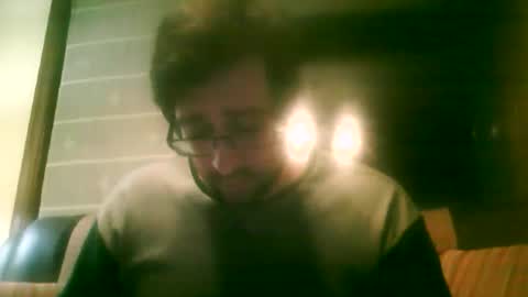 toni640128 online show from January 19, 2026, 12:25 am