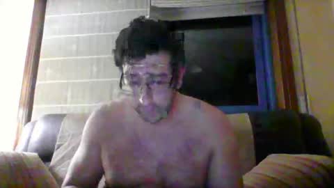toni640128 online show from May 10, 2026, 12:49 am