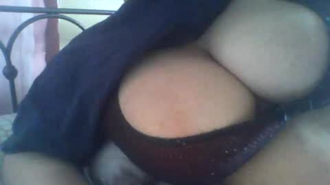 tonimoran online show from January 3, 2025, 12:52 pm