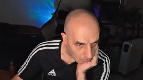 toninspektor online show from March 16, 2026, 8:57 pm