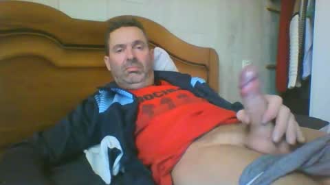tonio358965 online show from October 17, 2025, 4:42 pm