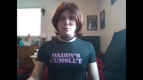 Toni Storm online show from February 12, 2026, 7:09 pm