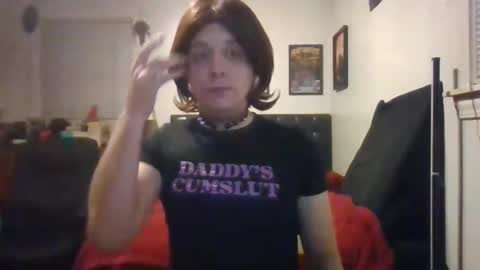 Toni Storm online show from February 13, 2026, 7:26 am