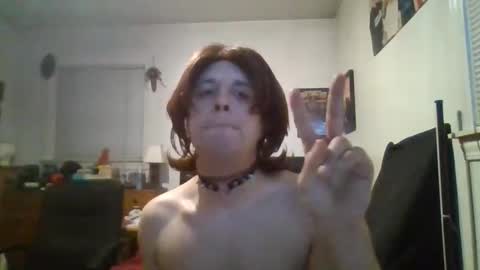 Toni Storm online show from February 14, 2026, 12:07 am