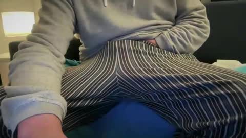 Snapshot of tonisun chatting on January 25, 2025, 4:13 am tonisun online show from January 25, 2025, 4:13 am