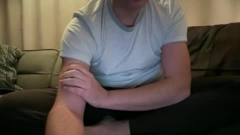 Snapshot of tonisun chatting on November 10, 2025, 6:07 pm tonisun online show from November 10, 2025, 6:07 pm