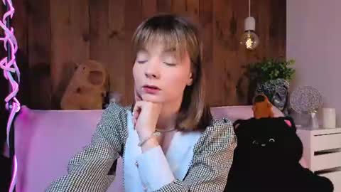 Snapshot of tonitatooker chatting on June 18, 2026, 8:24 pm Melissa online show from June 18, 2026, 8:24 pm