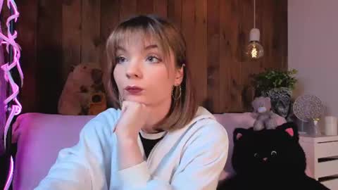 Snapshot of tonitatooker chatting on June 22, 2026, 8:17 pm Melissa online show from June 22, 2026, 8:17 pm