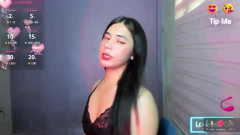 tonitemptation04 online show from December 21, 2025, 6:42 am