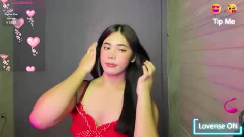 tonitemptation04 online show from December 22, 2025, 8:44 am