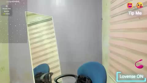 tonitemptation04 online show from February 4, 2026, 11:16 am