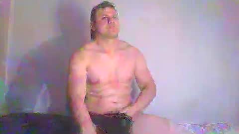 tonny54880 online show from January 6, 2025, 6:58 am