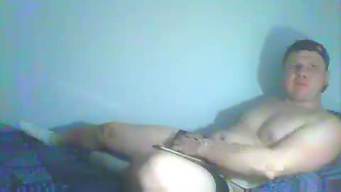 tonny54880 online show from February 18, 2025, 8:14 pm