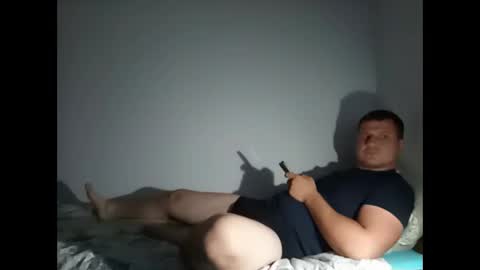 tonny54880 online show from September 17, 2025, 7:04 pm