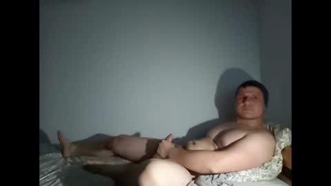 tonny54880 online show from January 13, 2026, 6:35 pm