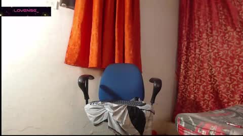 Tonny Landri online show from December 24, 2024, 2:43 am