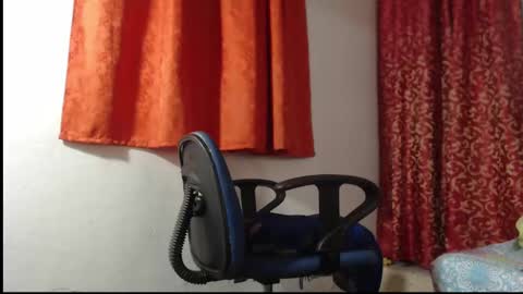 Tonny Landri online show from December 27, 2024, 4:58 am
