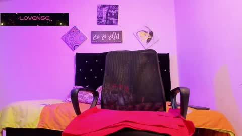 Tonny Landri online show from September 9, 2025, 4:45 am