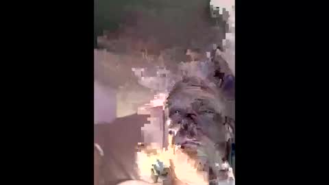 Snapshot of tont19831929 chatting on October 23, 2025, 8:46 am tont19831929 online show from October 23, 2025, 8:46 am