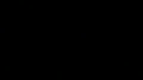Snapshot of tont19831929 chatting on November 10, 2025, 9:41 am tont19831929 online show from November 10, 2025, 9:41 am
