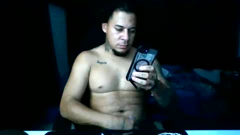 Snapshot of tony19c chatting on June 10, 2026, 7:29 am toni online show from June 10, 2026, 7:29 am