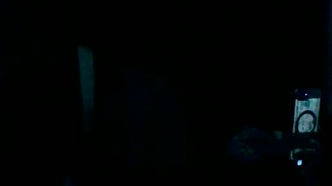 Snapshot of tony19c chatting on June 17, 2026, 8:06 am toni online show from June 17, 2026, 8:06 am