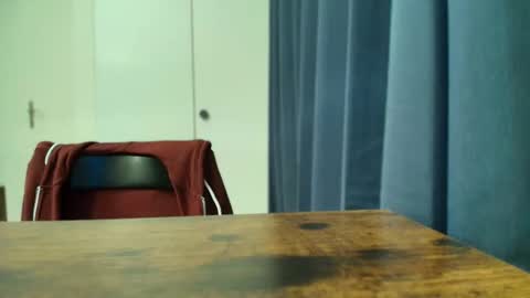 tony20250 online show from January 12, 2026, 4:01 pm