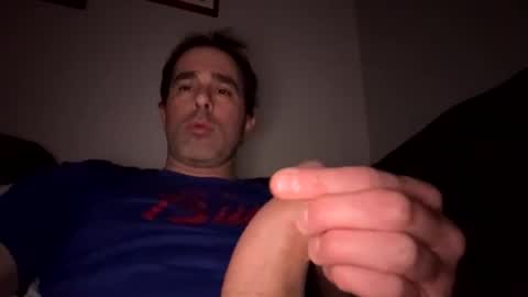 Snapshot of tony336699 chatting on January 18, 2026, 4:49 am tony336699 online show from January 18, 2026, 4:49 am