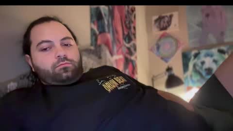 tony420403 online show from February 9, 2026, 1:53 am