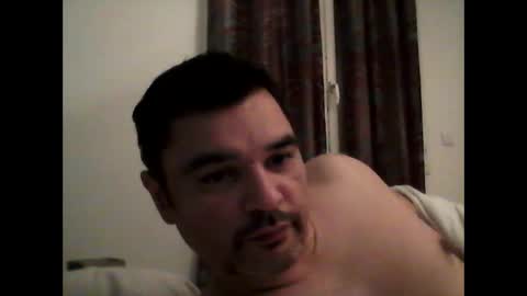 Snapshot of tony5590 chatting on January 23, 2025, 8:24 pm tony5590 online show from January 23, 2025, 8:24 pm